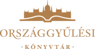 ogyk_logo